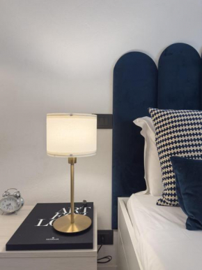 The Boutique Houses Milan - Navigli